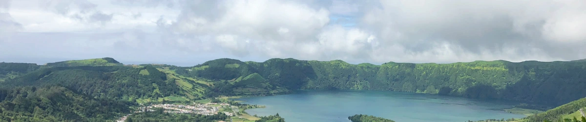 Wheelchair accessible Azores Wheelchair accessible Azores
