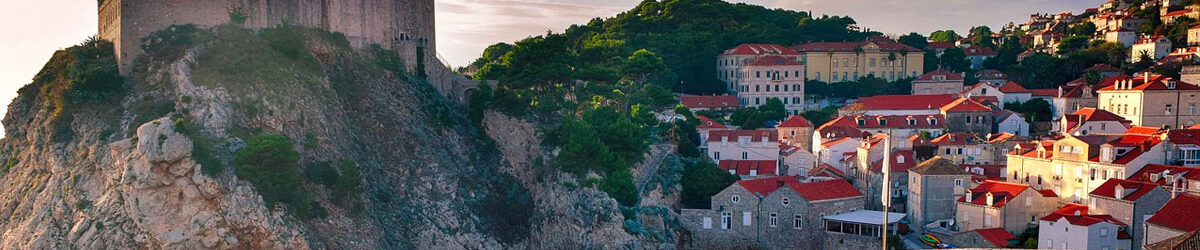 Accessible Dubrovnik hero Accessible Dubrovnik hero