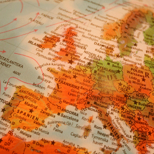 Accessible Services and Consultancy for Travel Consultants