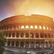 Colosseum