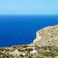 Dingli Cliffs Malta Dingli Cliffs Malta