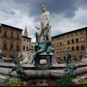 Florence tours