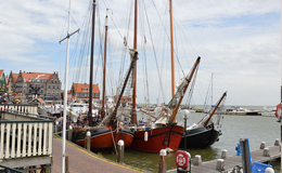 VOLENDAM