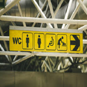 Accessible Services, Accessibility Audits