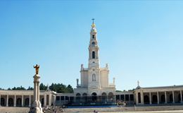 FATIMA