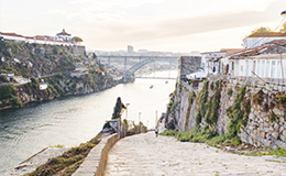 PORTO