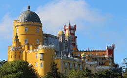 SINTRA