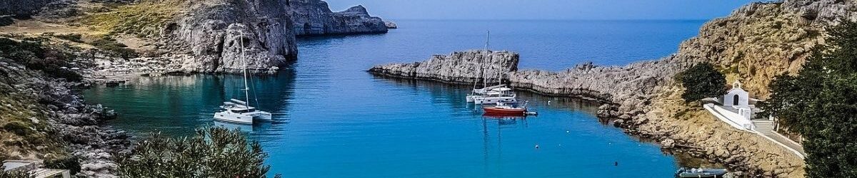 Rhodes