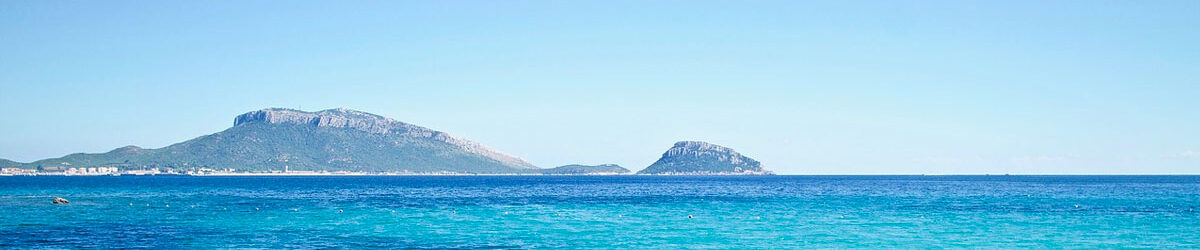 Sardinia Tour page hero