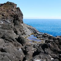 Discover Southern Madeira - Seixal Madeira