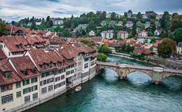 BERN