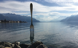 VEVEY