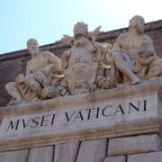 Vatican Museums