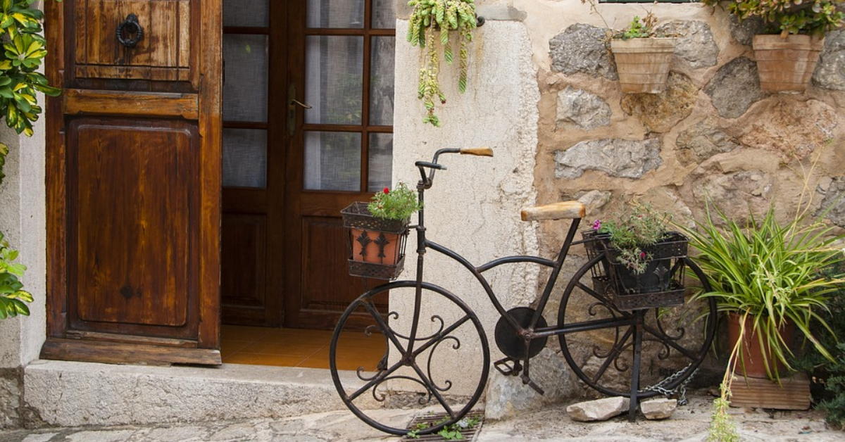 Hero Wheelchair Accessible Visit to Valldemossa and Sa Foradada – Approx. 6 hours