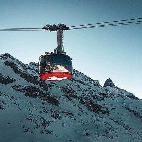 Wheelchair-Accessible-tour-to-Titlis-Funicular