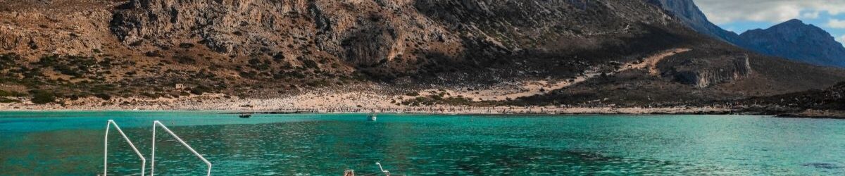 accessible crete