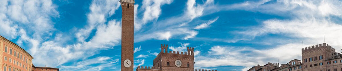 accessible siena hero