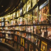 ABBA Museum