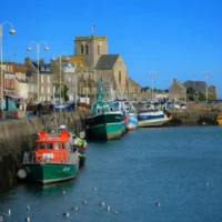 Barfleur
