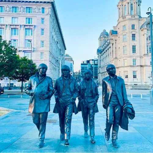 Beatles Statue Liverpool 500x500 webp Beatles Statue Liverpool
