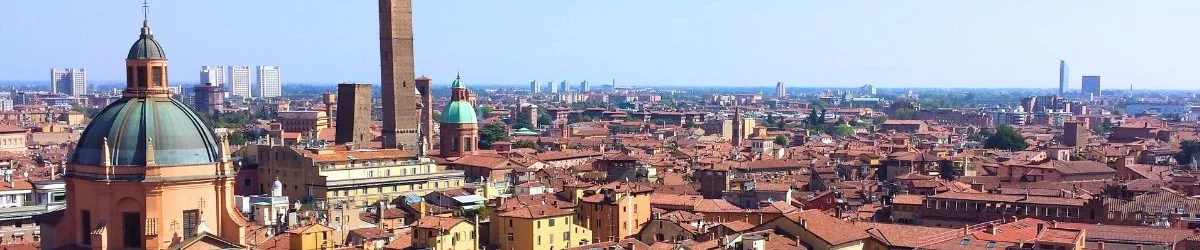 Bologna
