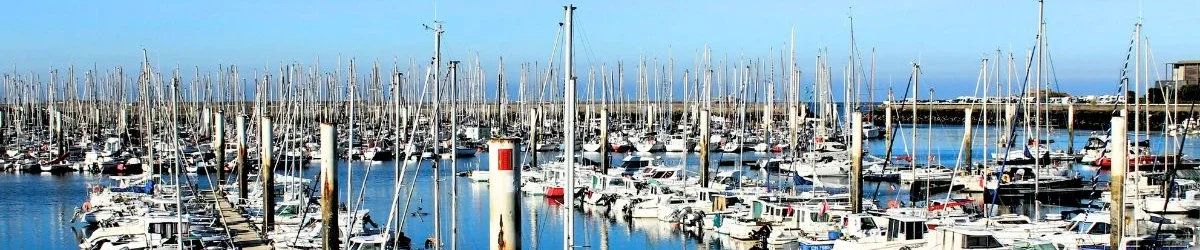Cherbourg Normandie