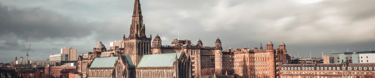craig-mckay-jJEvtribAgo-unsplash