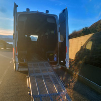 geiranger-wheelchair-accessible-vehicle geiranger-wheelchair-accessible-vehicle