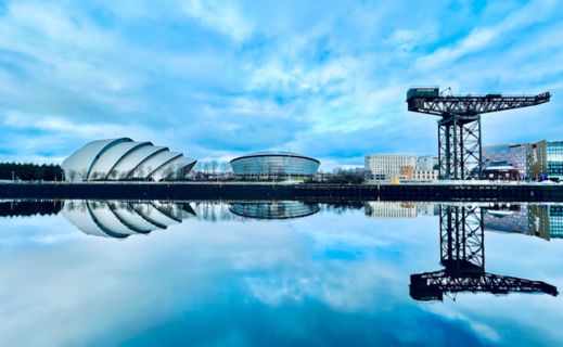GLASGOW