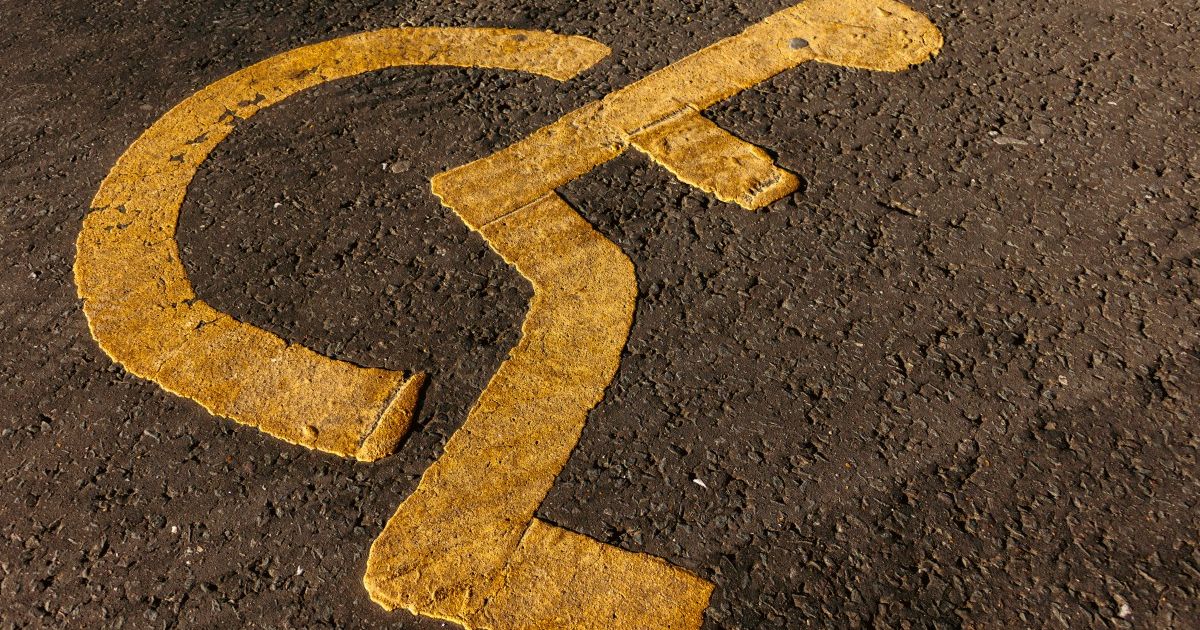 How to Travel with a Disability: The Ultimate Guide to Accessible Travel