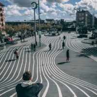 copenhagen norrebro