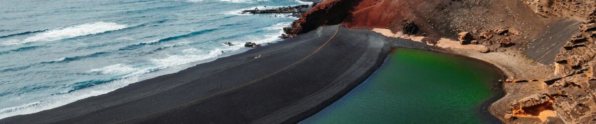 Lanzarote Wheelchair accessible Lanzarote