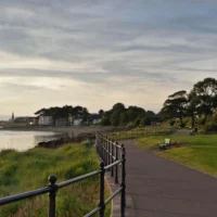 Largs