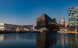 LIVERPOOL