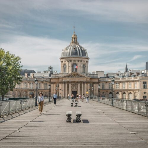 louis-paulin-hoyM4lFB8S0-unsplash
