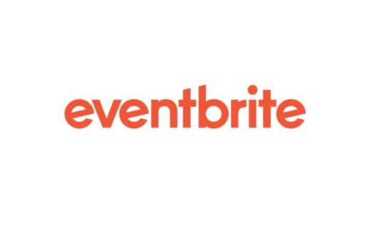 Blogpost Eventbrite