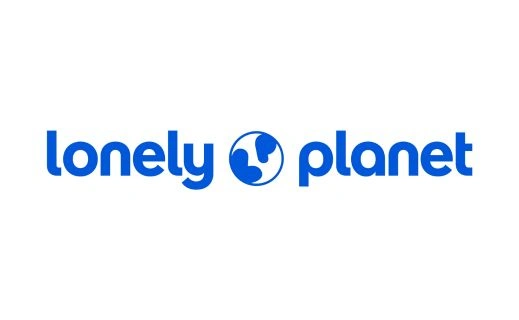 Blogpost Lonely Planet