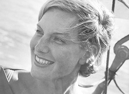 Mirjam Versteegh