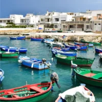 Monopoli
