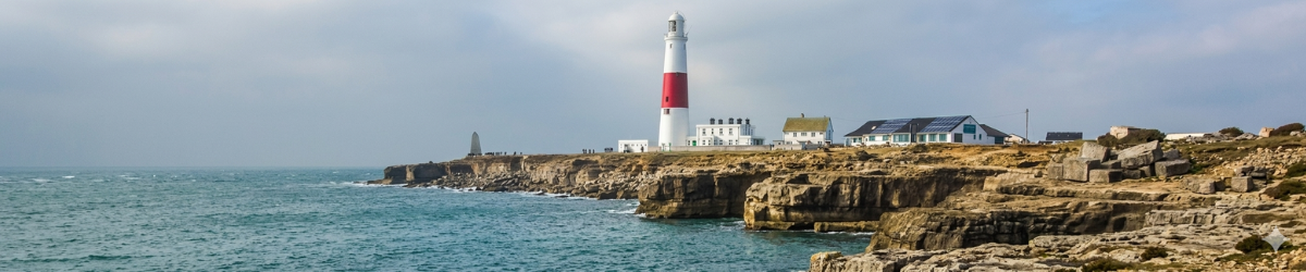 Portland Dorset Accessible Portland Dorset Accessible