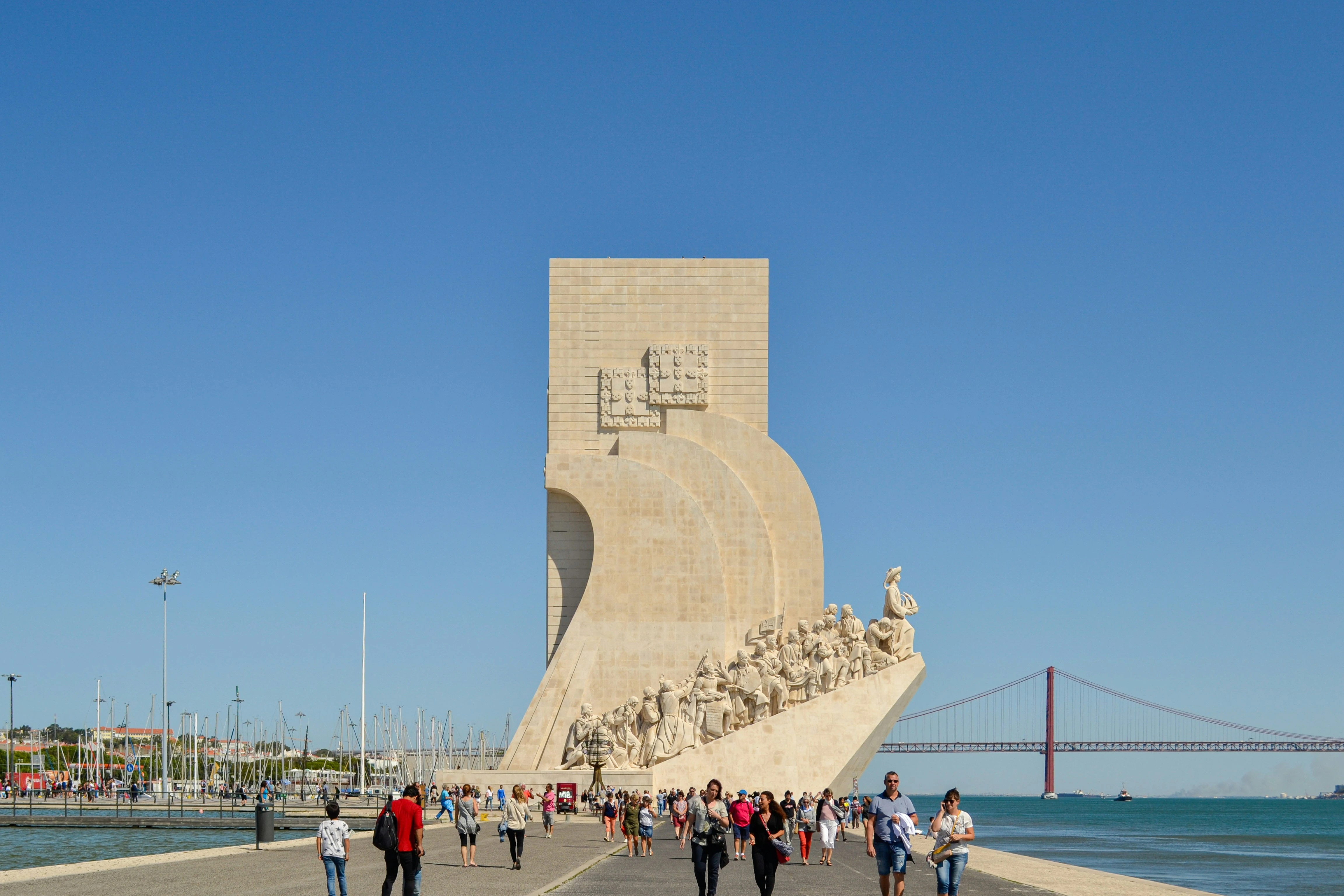 renata-moraes-qKU-anwJgFA-unsplash