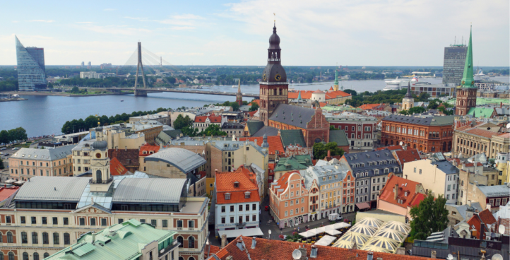 RIGA