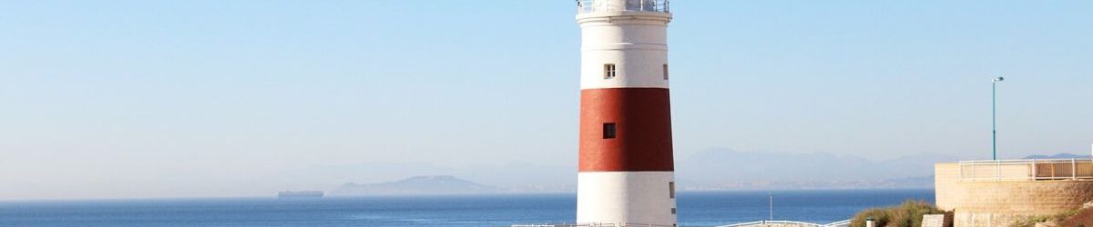 rock tour gibraltar lighthouse hero