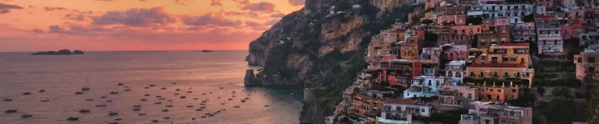 Salerno Coastal view webp Salerno Coastal view