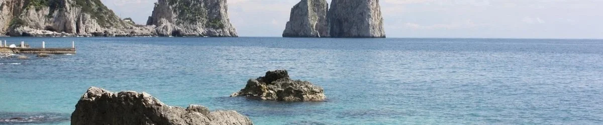 Tour Page Capri