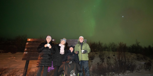 Tromso_nov 2024 Tromso_nov 2024