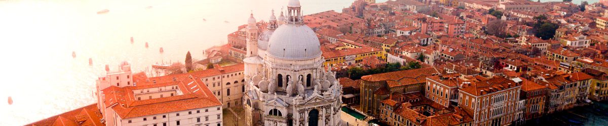 visit the wheelchair accessible highlights of Venice