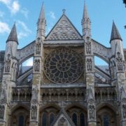 westminster abbey