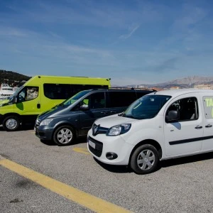 Wheelchair accessible Adapted vehicle Split webp Wheelchair accessible Adapted vehicle Split