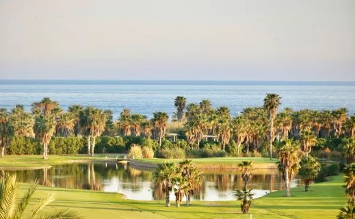 MOTRIL